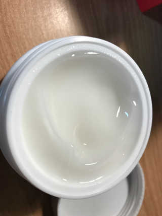SI676744님이 올린 리뷰 사진 3