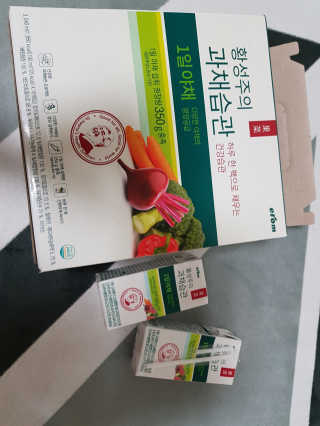 miheee님이 올린 리뷰 사진 1