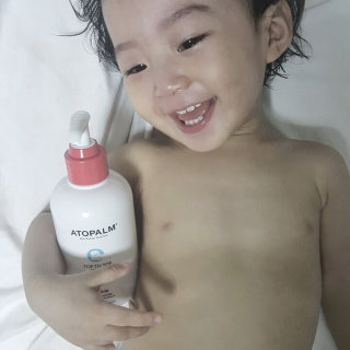 yuyu님이 올린 리뷰 사진 1