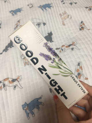 haeri님이 올린 리뷰 사진 3