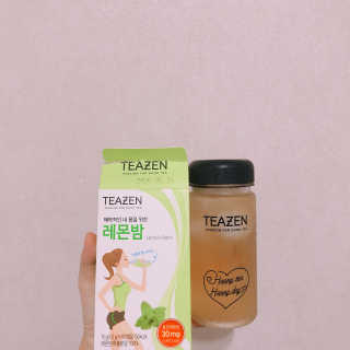 새봄님이 올린 리뷰 사진 1