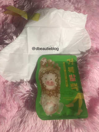 DanielleMazza님이 올린 리뷰 사진 1