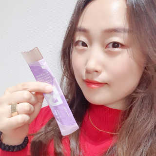 실버레인님이 올린 리뷰 사진 4