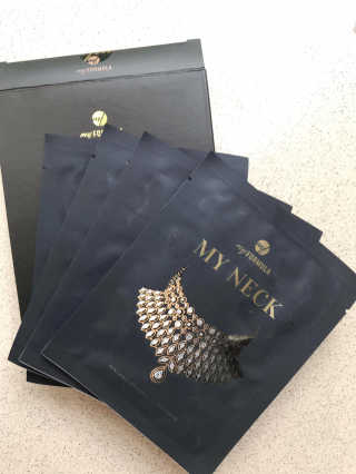 SerinTran님이 올린 리뷰 사진 4