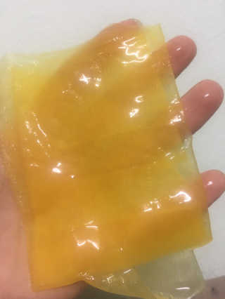 coolsummer님이 올린 리뷰 사진 3