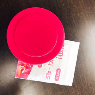 소라님이 올린 리뷰 사진 2