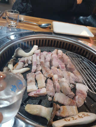 teddy님이 올린 리뷰 사진 1