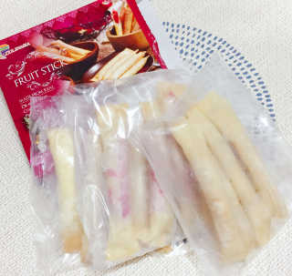 moimoi326님이 올린 리뷰 사진 2