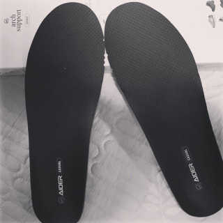 HariKang님이 올린 리뷰 사진 1