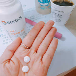 고유경님이 올린 리뷰 사진 3