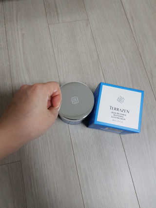 으나님이 올린 리뷰 사진 3