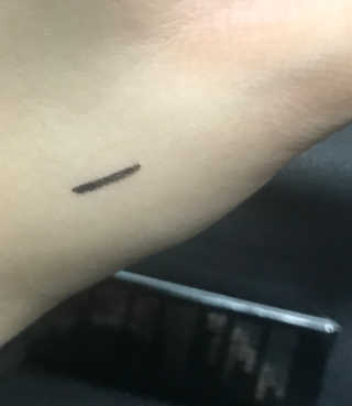 두두님이 올린 리뷰 사진 3