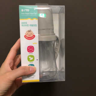 신나라신나라님이 올린 리뷰 사진 3