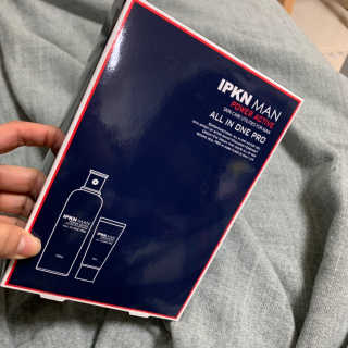 KellyChoi님이 올린 리뷰 사진 3