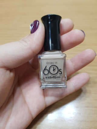 jjunzi님이 올린 리뷰 사진 2
