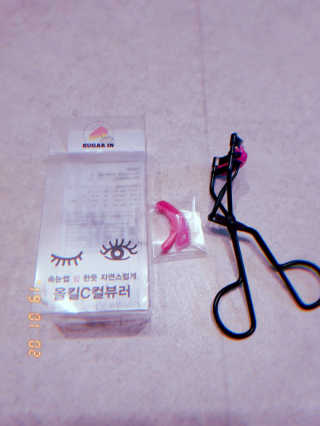 bittersweet님이 올린 리뷰 사진 4