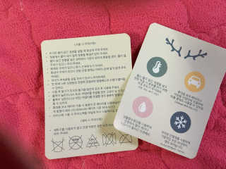 우빈mother님이 올린 리뷰 사진 3