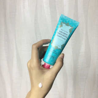 떠리님이 올린 리뷰 사진 1