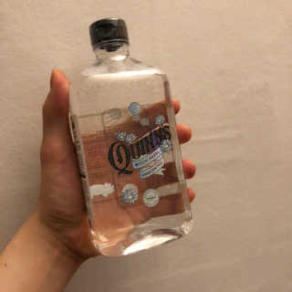 밍구리님이 올린 리뷰 사진 2