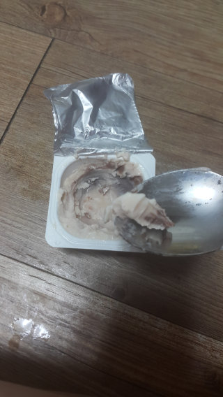 금실마미님이 올린 리뷰 사진 2