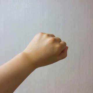 동동이와림이님이 올린 리뷰 사진 3