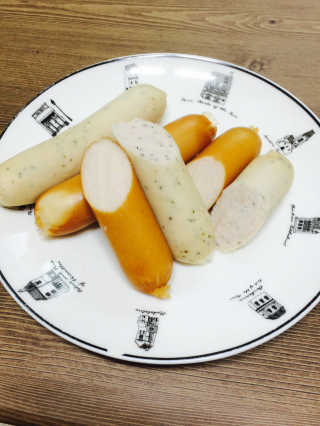 발랄한쪼야님이 올린 리뷰 사진 1