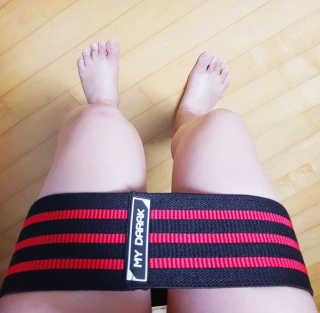 얀ol님이 올린 리뷰 사진 2