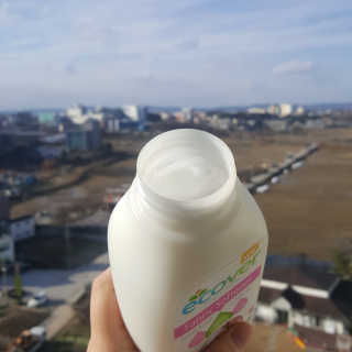 RnRnRkRk님이 올린 리뷰 사진 2