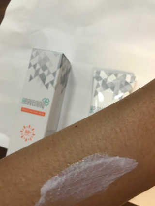 혀니혀니마미님이 올린 리뷰 사진 1