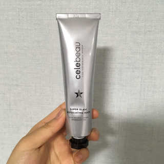 니뇨님이 올린 리뷰 사진 1