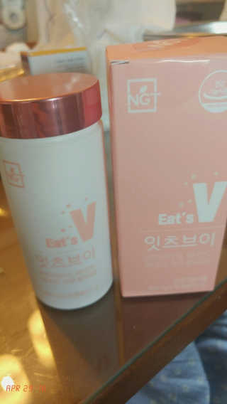 rang.yeoni님이 올린 리뷰 사진 1