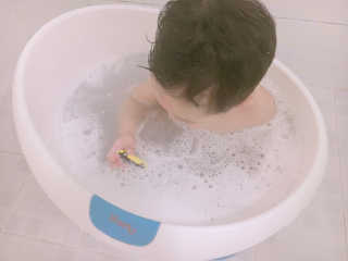 Myhoo님이 올린 리뷰 사진 3
