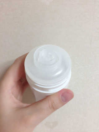 siri님이 올린 리뷰 사진 3