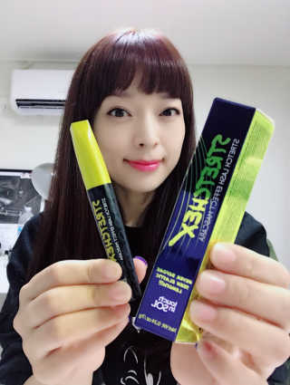 조언니님이 올린 리뷰 사진 3