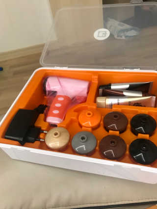 주혜린님이 올린 리뷰 사진 1