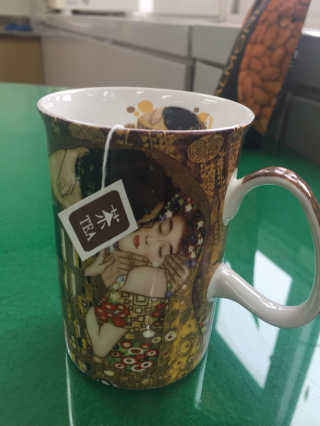 아토미님이 올린 리뷰 사진 3