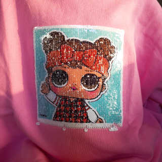 loveme님이 올린 리뷰 사진 3