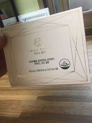 맛있는사과님이 올린 리뷰 사진 1