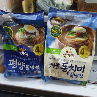신환수님이 올린 리뷰 사진 1
