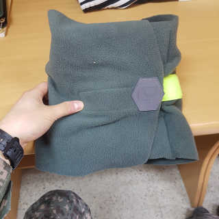 은하수와님이 올린 리뷰 사진 2