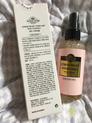 추연미님이 올린 리뷰 사진 1