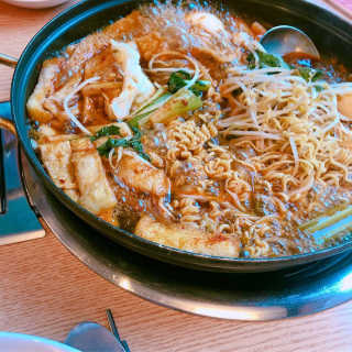babyjo님이 올린 리뷰 사진 1