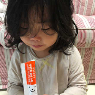 이로운님이 올린 리뷰 사진 4
