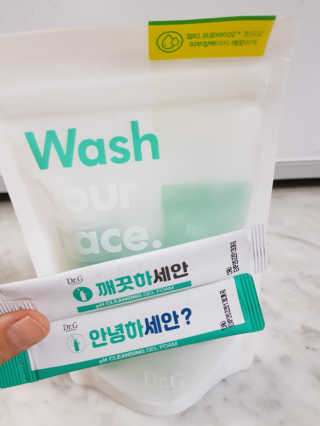 Soo님이 올린 리뷰 사진 1