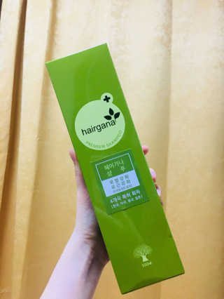 김졔님이 올린 리뷰 사진 3