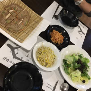 디자이너조은희님이 올린 리뷰 사진 3