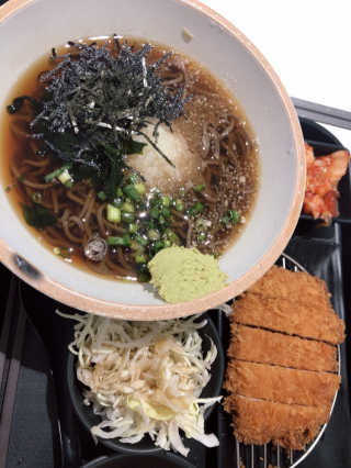 gemlee님이 올린 리뷰 사진 2