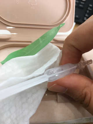 조원경님이 올린 리뷰 사진 1