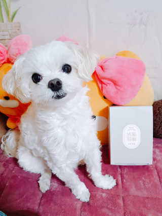 youngran님이 올린 리뷰 사진 1