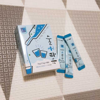 재유JaeYou님이 올린 리뷰 사진 2